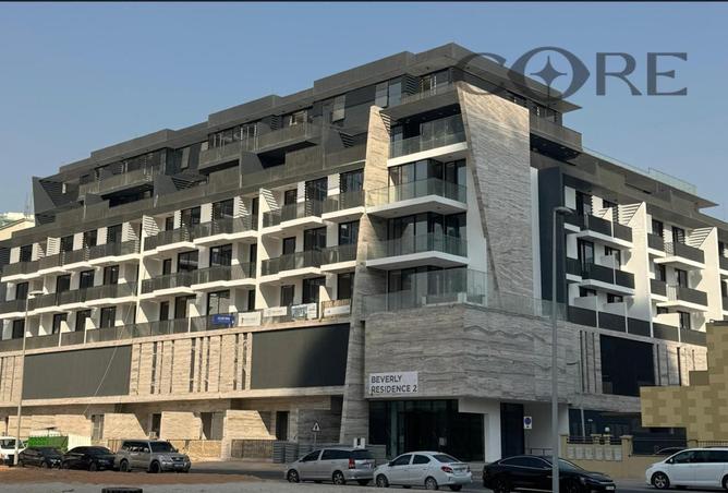 89644307 - صورة العقار 3