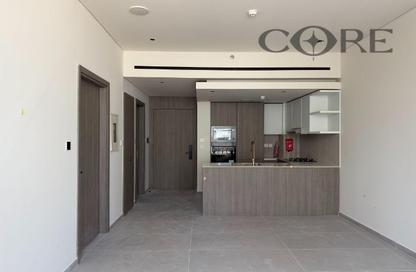 Apartment - 1 Bedroom - 2 Bathrooms for sale in Beverly Residences 2 - District 15 - Jumeirah Village Circle - Dubai