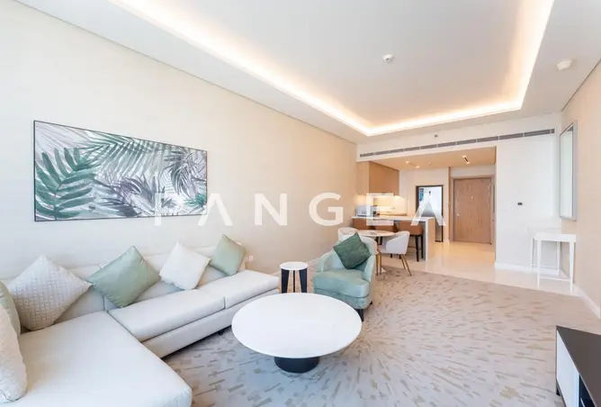 165502340 - Property Image 3