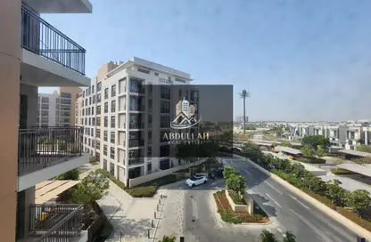 Apartment - 1 Bedroom - 1 Bathroom for rent in Uptown Al Zahia - Al Zahia - Muwaileh Commercial - Sharjah Apartment - 1 Bedroom - 1 Bathroom for rent in Uptown Al Zahia - Al Zahia - Muwaileh Commercial - Sharjah