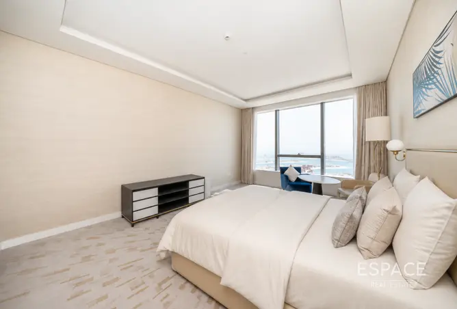 88734124 - Property Image 3