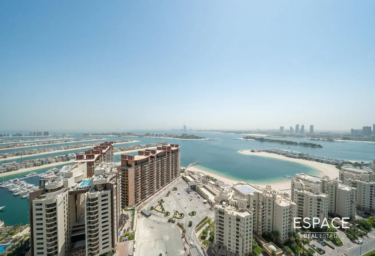 88734124 - Property Main Image