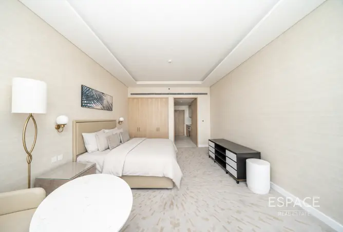 88734124 - Property Image 2