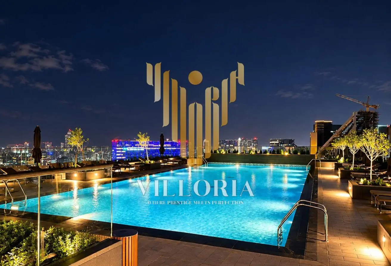156138320 - Property Main Image