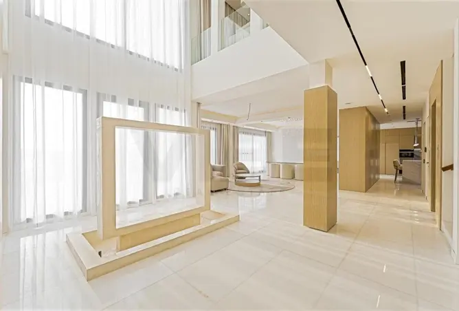 147328664 - Property Image 3