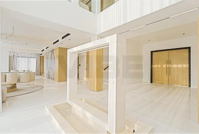 147328664 - Property Image 2
