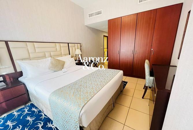 125175911 - Property Main Image