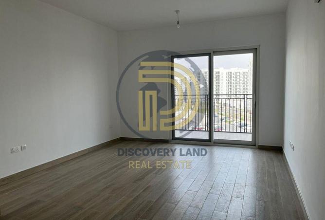 59735214 - صورة العقار 2