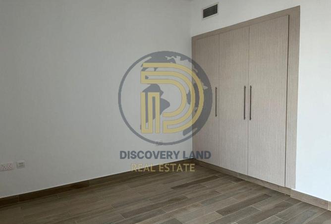 59735214 - صورة العقار 3