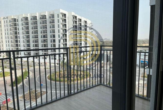 59735214 - الصورة الرئيسية للعقار