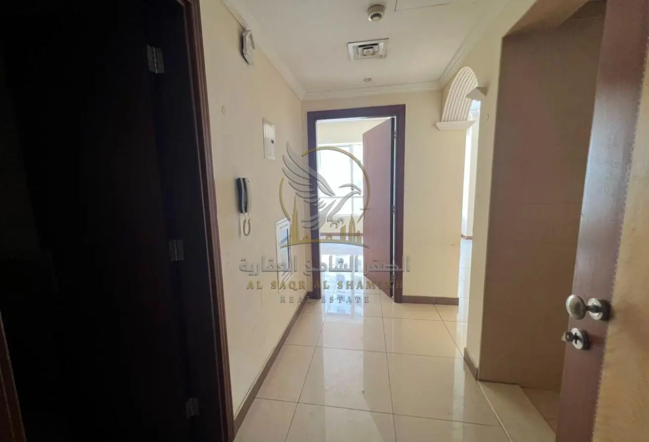 146465601 - الصورة الرئيسية للعقار
