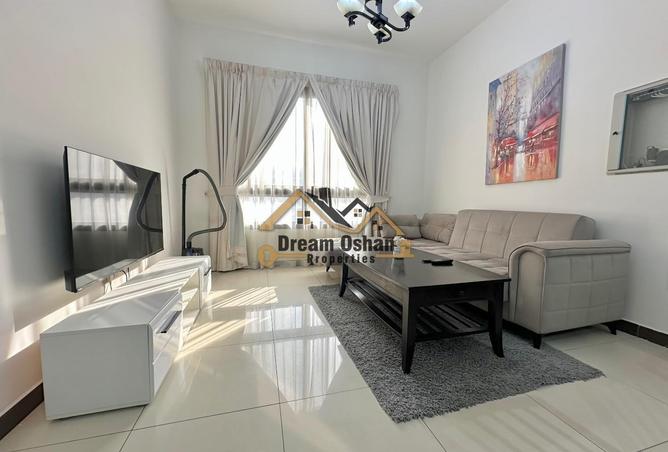 99547253 - Property Image 2