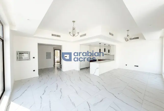 126561583 - صورة العقار 2