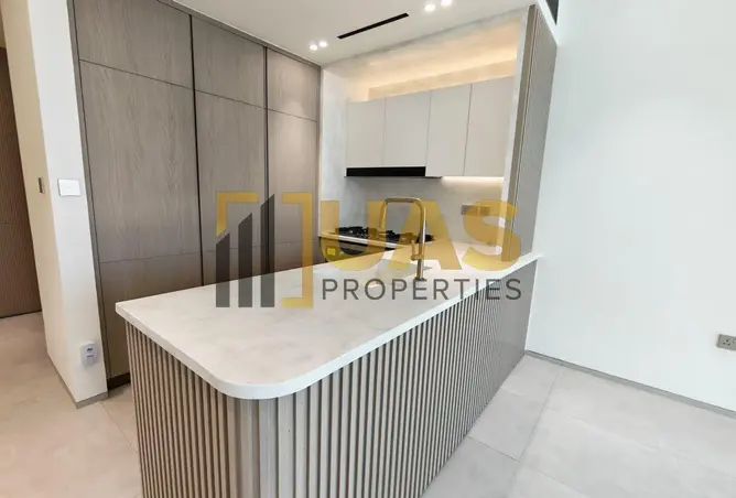 152393741 - Property Image 3