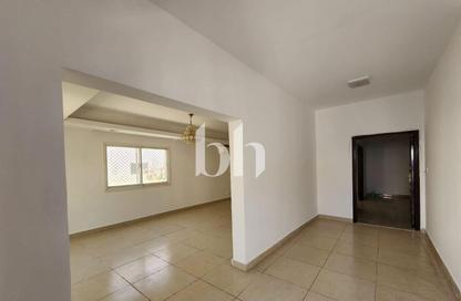 Villa - 4 Bedrooms - 4 Bathrooms for rent in Sharqan - Al Heerah - Sharjah