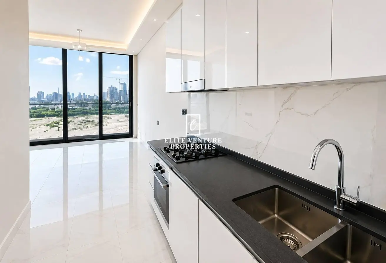 153285560 - Property Main Image
