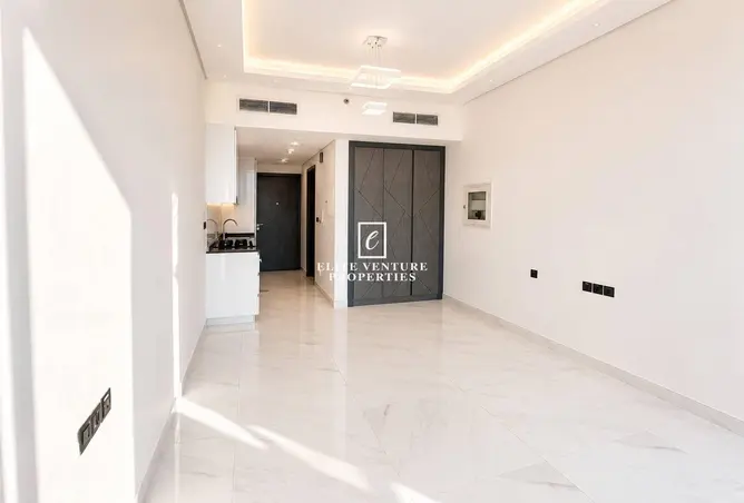 153285560 - Property Image 3