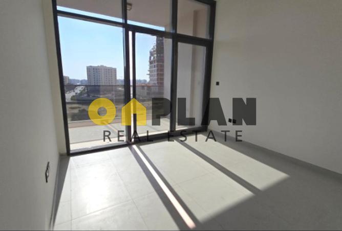 67846993 - صورة العقار 2