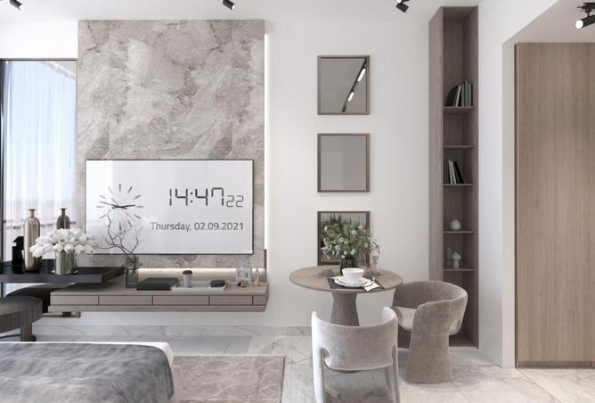 74650607 - Property Image 3