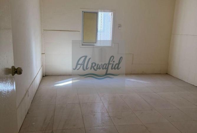 16127650 - Property Image 2