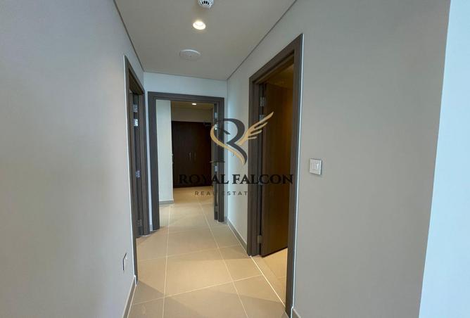 2P7KyJWz1wu - Property Image 3