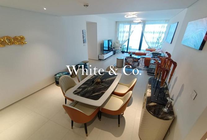 92263583 - Property Image 2