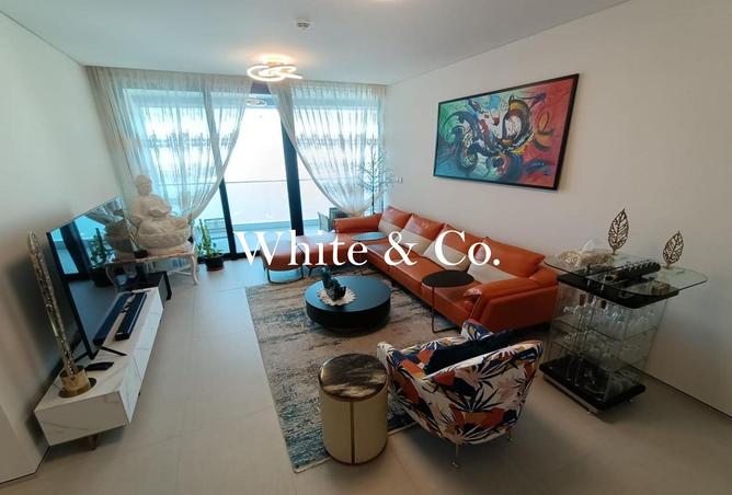 92263583 - Property Main Image