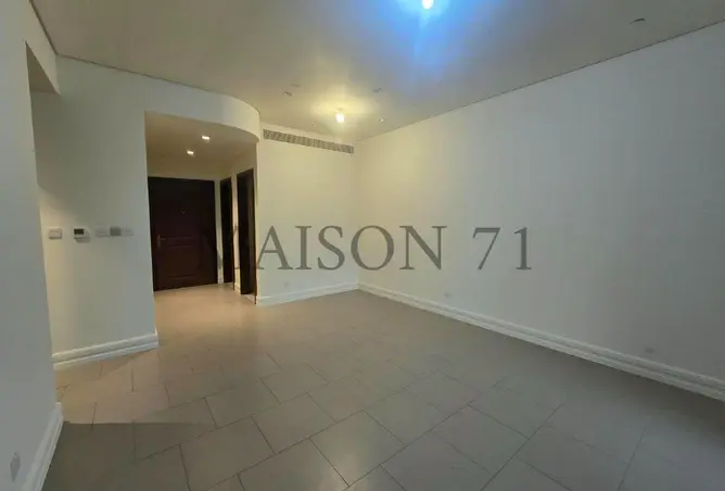 150026055 - Property Image 3