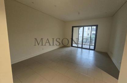Apartment - 1 - 2 for rent in Saadiyat Beach Residences - Saadiyat Beach - Saadiyat Island - Abu Dhabi Apartment - 1 - 2 for rent in Saadiyat Beach Residences - Saadiyat Beach - Saadiyat Island - Abu Dhabi