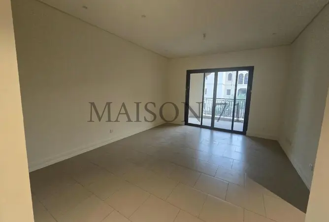 150026055 - Property Image 2