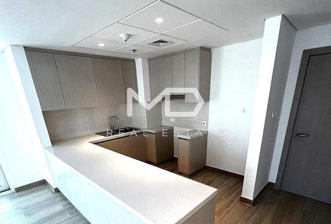 75400468 - صورة العقار 3