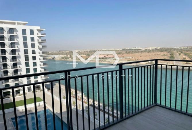 75400468 - الصورة الرئيسية للعقار