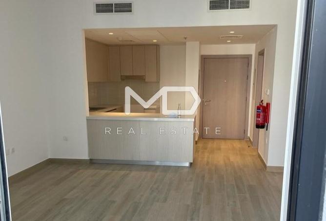 75400468 - صورة العقار 2