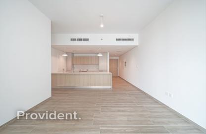Apartment - 2 Bedrooms - 2 Bathrooms for rent in Belgravia Heights 2 - Belgravia Heights - District 12 - Jumeirah Village Circle - Dubai