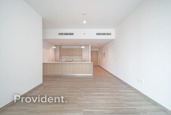 138317743 - Property Image 2