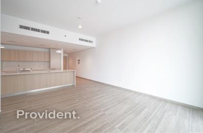 Apartment - 2 Bedrooms - 2 Bathrooms for rent in Belgravia Heights 2 - Belgravia Heights - District 12 - Jumeirah Village Circle - Dubai