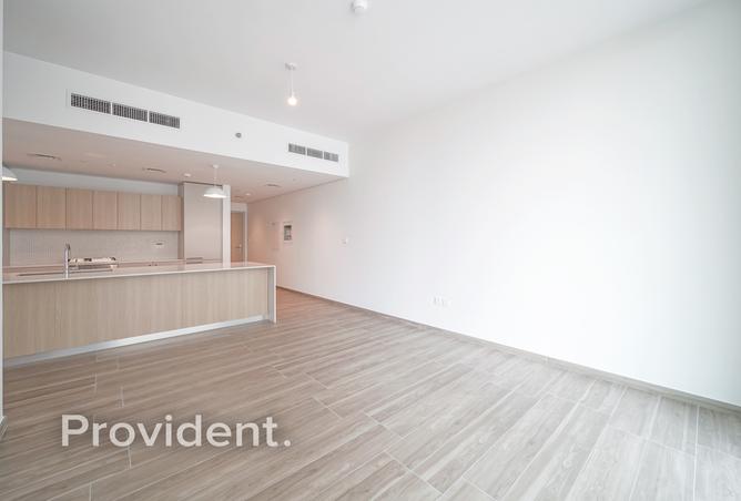 138317743 - Property Image 3