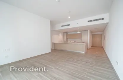 Apartment - 2 Bedrooms - 2 Bathrooms for rent in Belgravia Heights 2 - Belgravia Heights - District 12 - Jumeirah Village Circle - Dubai