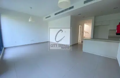 فيلا - 4 غرف نوم - 3 حمامات للايجار في مابل 3 - مابل ات دبي هيلزاستايت - دبي هيلز استيت - دبي