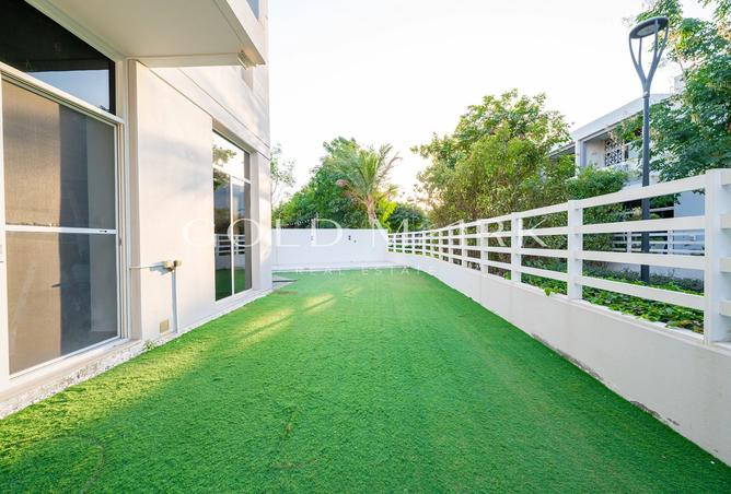 15984735 - Property Image 2