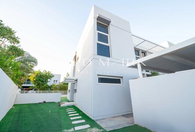 15984735 - Property Main Image