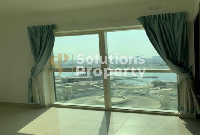 71125669 - صورة العقار 2