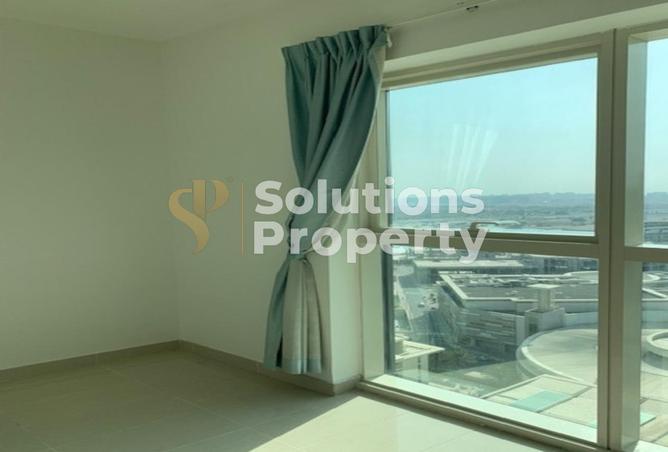 71125669 - صورة العقار 3