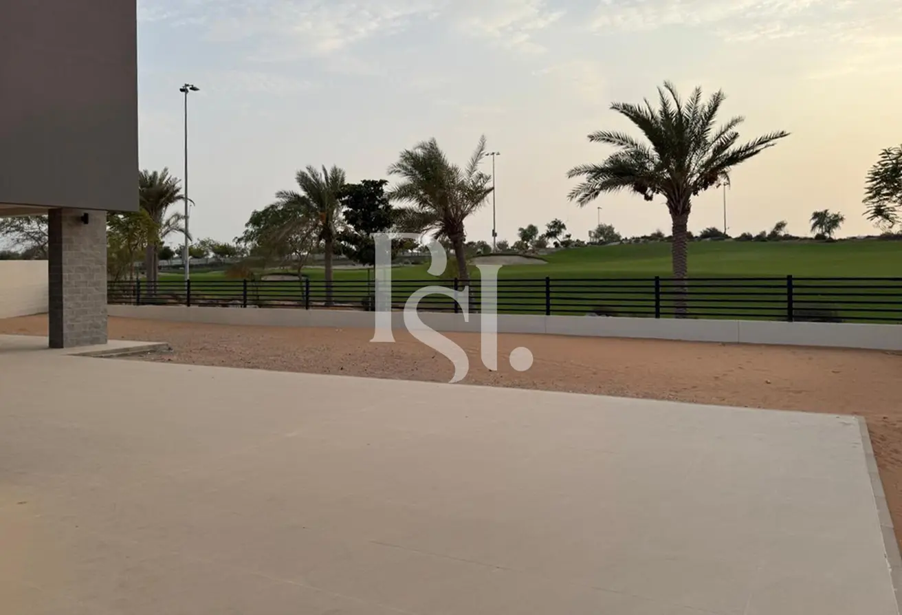 150035912 - Property Main Image