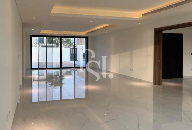 150035912 - Property Image 2