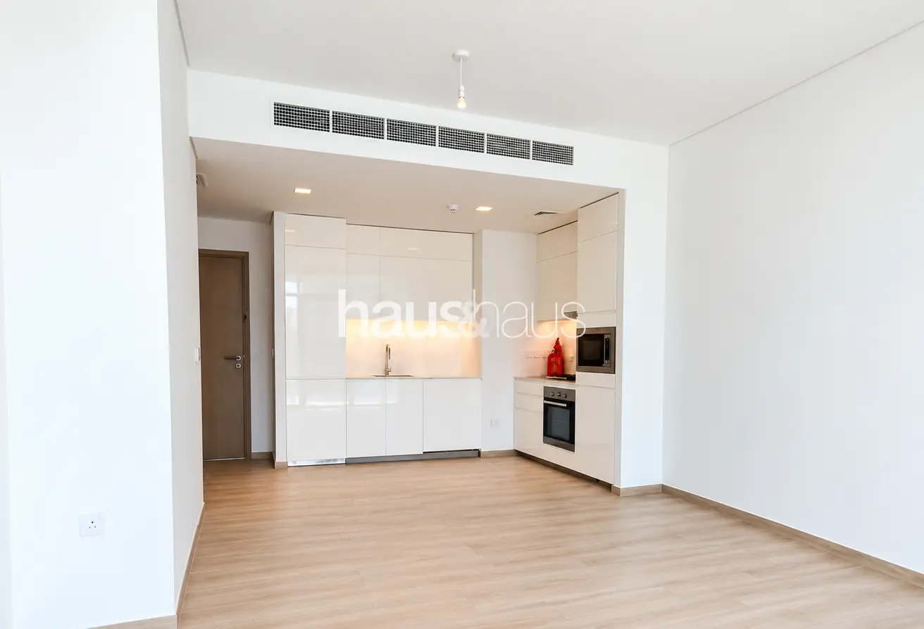164562229 - Property Main Image