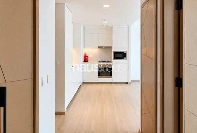 164562229 - Property Image 2