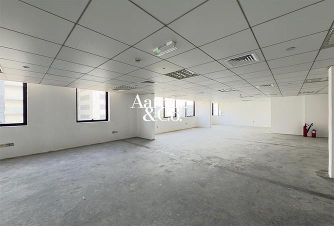 103260758 - Property Main Image