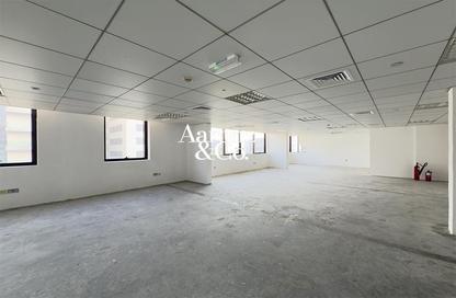 Office Space - Studio for rent in Arenco Offices - Dubai Investment Park 1 (DIP 1) - Dubai Investment Park (DIP) - Dubai