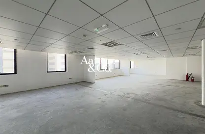 Office Space - Studio for rent in Arenco Offices - Dubai Investment Park 1 (DIP 1) - Dubai Investment Park (DIP) - Dubai